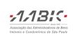 AABIC - Associação dos Administradores de Bens Imóveis e Condomínios de São Paulo