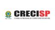 CRECI-SP